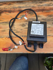 Transformateur 12v spa d'occasion  Cournonterral