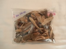 100 medium large for sale  Hampton
