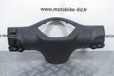 Couvre guidon arriere d'occasion Couvre guidon arriere d'occasion  Méru