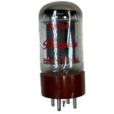 Tubo retificador selecionado premium BUGERA 5AR4 para amplificador de guitarra Bugera SAG comprar usado  Enviando para Brazil