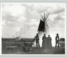Sioux indian family for sale  Brooklyn