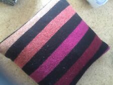 Melin tregwynt cushion for sale  MELKSHAM