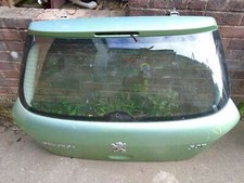 Peugeot 307 2000 for sale Peugeot 307 2000 for sale  ROTHERHAM