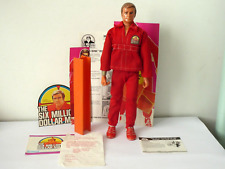 Million dollar man d'occasion  Saint-André-lez-Lille