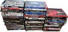 Dvd sale pick for sale  San Francisco