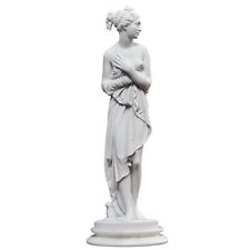 Venere italica canova usato  Firenze