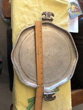 Guardian ware griddle for sale  Excelsior Springs