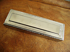 Vtg darwin sheffield for sale  BRIDPORT
