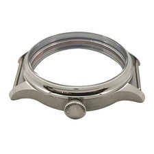 Waterproof stainless steel for sale  USA