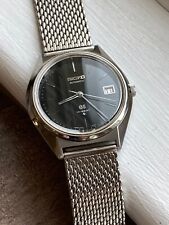 vintage grand seiko for sale vintage grand seiko for sale Allston
