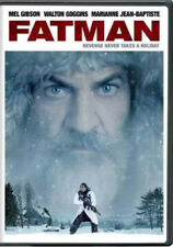 Fatman comprar usado  Enviando para Brazil