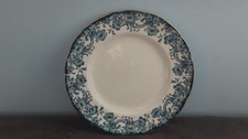 Antique doulton burslem for sale  NORTHAMPTON