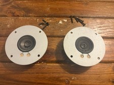 Pair used pioneer for sale  Creve Coeur