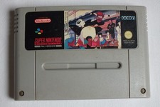 Ancien jeu super d'occasion  Vieux-Condé