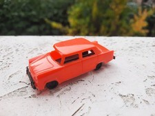 politoys fiat usato politoys fiat usato  Padova