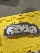 Oem 2001 2003 for sale  South Milwaukee