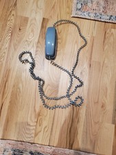 Trimline corded telephone for sale  Marietta