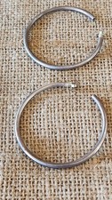 James avery extra for sale  Parkton