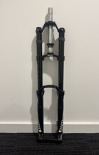 Rockshox boxxer 27.5 for sale  LONDON