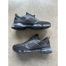 Black prada cloudburst for sale  Grapevine