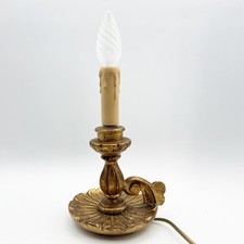 Lampada bugia antica usato Lampada bugia antica usato  San Giorgio a Liri