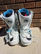 Nike zoom kaiju for sale  Oklahoma City