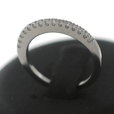 Memory brillant ring gebraucht kaufen Memory brillant ring gebraucht kaufen  Gelsenkirchen