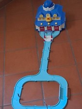 Robocar poli cargo usato  Collecchio