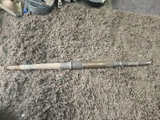 Suzuki lt80 quad for sale  ALLOA