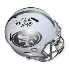 Jerry rice 49ers for sale  Framingham
