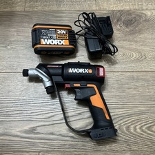 Worx powershare cordless for sale Worx powershare cordless for sale  ORMSKIRK