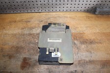 Ford f250 f350 for sale  San Dimas