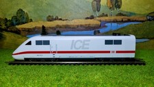 Roco ice triebkopf gebraucht kaufen  Neuenhagen