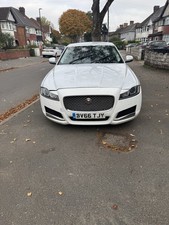 2016 breaking jaguar for sale 2016 breaking jaguar for sale  BIRMINGHAM