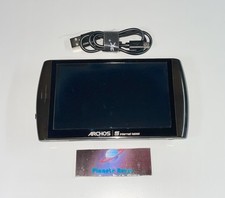 Lecteur multimédia archos d'occasion  Athis-Mons