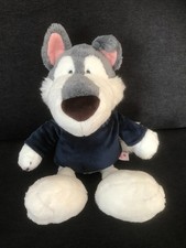 Nici husky jack gebraucht kaufen Nici husky jack gebraucht kaufen  Breitengüßbach