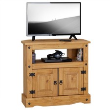 Meuble banc style d'occasion  Strasbourg-