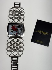 Hardy armbanduhr gebraucht kaufen  Mülheim an der Ruhr