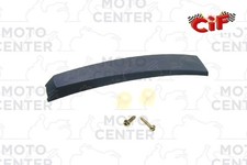 cresta parafango vespa gts usato cresta parafango vespa gts usato Barletta