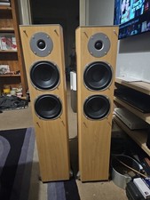 mirage speakers for sale mirage speakers for sale AXMINSTER