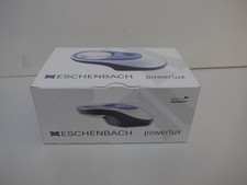 Eschenbach leuchtlupe powerlux gebraucht kaufen  Köln
