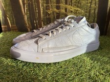 Nike blazer low for sale  SALFORD