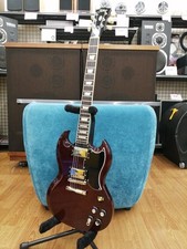 Usado, Guitarra elétrica Sg215 Wn comprar usado  Enviando para Brazil