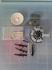 Vintage star wars for sale  SOUTHAMPTON
