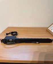 Thon racklampe thomann gebraucht kaufen  München