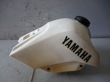 1ln 24110 serbatoio usato  Napoli