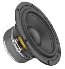 Monacor sph polypropylen gebraucht kaufen Monacor sph polypropylen gebraucht kaufen  Deutschland