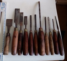 Vintage quality ward for sale  POOLE