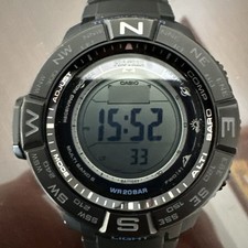 Casio prw 3510y for sale  USA