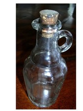 Vintage antique miniature for sale  Fancy Gap